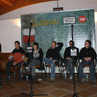 xdz4/xdz4_arg/xdz4_arg_d/xdz4_arg_d519/xdz4_arg_d519_IGANTZI 09-02-07/xdz4_arg_d519_IGANTZI-09-02-07_IMG_0327.jpg