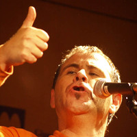 xdz4/xdz4_arg/xdz4_arg_d/xdz4_arg_d451/xdz4_arg_d451_2007-10-17 Donostia/xdz4_arg_d451_2007-10-17-Donostia_PA174396.jpg