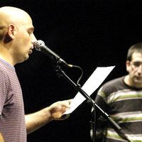 xdz4/xdz4_arg_d/xdz4_arg_d390/xdz4_arg_d390_07-10-28  Eibar/xdz4_arg_d390_2007-10-28_Eibar_DSC_6014.jpg