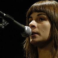 xdz4/xdz4_arg_d/xdz4_arg_d381/xdz4_arg_d381_Usurbil  07-09-29/xdz4_arg_d381_2007-09-29_Usurbil_DSC_3390.jpg