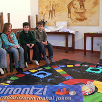 xdz4_arg/xdz4_arg/xdz4_arg_d/xdz4_arg_d444/xdz4_arg_d444_2007-04-00 Iparraldea/xdz4_arg_d444_2007-04-00-Iparraldea_P1080621.jpg