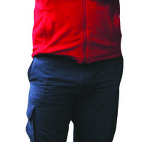 xdz4_arg/xdz4_arg/xdz4_arg_d/xdz4_arg_d434/xdz4_arg_d434_2. fasea/xdz4_arg_d434_2.fasea_eps/xdz4_arg_d434_2.fasea_eps_eneko abasolo.jpg