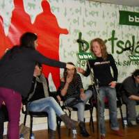 xdz4_arg/xdz4_arg/xdz4_arg_d/xdz4_arg_d640/xdz4_arg_d640_100310 LEA ARTIBAI-ENKARTERRI/xdz4_arg_d640_1003010lea-artibai-enkarterri_SDC15734.jpg