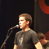 xdz4_arg/xdz4_arg/xdz4_arg_d/xdz4_arg_d489/xdz4_arg_d489_Muskiz2 076.jpg