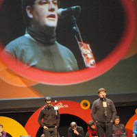 xdz4_arg/xdz4_arg/xdz4_arg_d/xdz4_arg_d521/xdz4_arg_d521_BEC 146.jpg