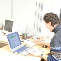 xdz4/xdz4_arg/xdz4_arg_d/xdz4_arg_d346/xdz4_arg_d346_2005-02-17 Lanku/xdz4_arg_d346_2005-02-17_Lanku_P1000281.JPG