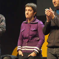 xdz4_arg/xdz4_arg/xdz4_arg_d/xdz4_arg_d522/xdz4_arg_d522_BEC2 165.jpg