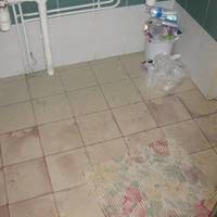 xdz4_arg/xdz4_arg/xdz4_arg_d/xdz4_arg_d628/Oierrenak/8. eguna/xdz4_arg_d628_Oierrenak_8_IMG_1461.jpg