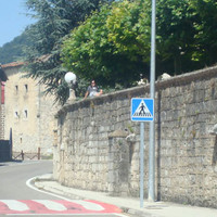 xdz4_arg/xdz4_arg/xdz4_arg_d/xdz4_arg_d463/xdz4_arg_d463_2. eguna/xdz4_arg_d463_2.eguna_DSC00685.jpg