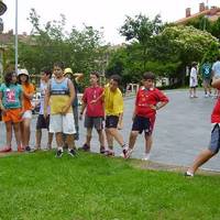 xdz4_arg/xdz4_arg/xdz4_arg_d/xdz4_arg_d621/zarautz txiki 2. txanda/xdz4_arg_d621_zarautz-txiki-2.-txanda_P6180049.jpg