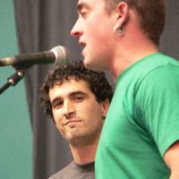 xdz4/xdz4_arg/xdz4_arg_d/xdz4_arg_d420/xdz4_arg_d420_2005-10-15 Idiazabal - NERE/xdz4_arg_d420_2005-10-15_Idiazabal - NERE_P1010811.JPG