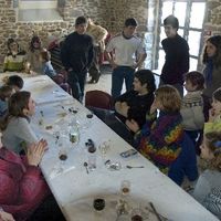 xdz4/xdz4_arg/xdz4_arg_d/xdz4_arg_d222/xdz4_arg_d222_Bertsolari gazteen eguna-Itsasu 2005_01_30/xdz4_arg_d222_Bertsolari gazteen eguna-Itsasu 2005_01_30Tiff Argazkiak/2005-01-30-064.jpg