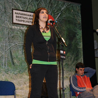 xdz4/xdz4_arg/xdz4_arg_d/xdz4_arg_d519/xdz4_arg_d519_AURITZ 09-01-31/xdz4_arg_d519_AURITZ-09-01-31_IMG_0129.jpg