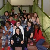 xdz4_arg/xdz4_arg/xdz4_arg_000634/xdz4_arg_000634_091_Ramon Bajo 5. maila.jpg