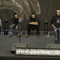 xdz4/xdz4_arg_d/xdz4_arg_d389/xdz4_arg_d389_Oiartzun  07-11-24/xdz4_arg_d389_2007-11-24_Oiartzun_DSC_8671.jpg