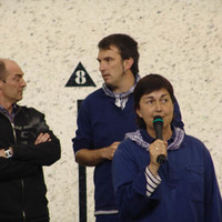 SAIOA ZUMAIA 2007-04-16 -