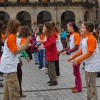 xdz4/xdz4_arg/xdz4_arg_d/xdz4_arg_d405/xdz4_arg_d405_ARGAZKIAK/xdz4_arg_d405_ARGAZKIAK_Oñatikua/xdz4_arg_d405_ARGAZKIAK_Oñatikua_AUKERAKETA OÑATI/xdz4_arg_d405_ARGAZKIAK_Oñatikua_AUKERAKETA OÑATI_DSC_0269.JPG