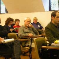 xdz4_arg/xdz4_arg/xdz4_arg_d/xdz4_arg_d149/xdz4_arg_d149_031106 miramar/xdz4_arg_d149_03-11-06_miramar_DSCN1646.JPG