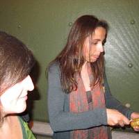 xdz4_arg/xdz4_arg/xdz4_arg_d/xdz4_arg_d632/xdz4_arg_d632_2009-05-22 (117).jpg