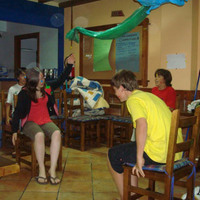 xdz4_arg/xdz4_arg/xdz4_arg_d/xdz4_arg_d512/xdz4_arg_d512_5. eguna/xdz4_arg_d512_5.eguna_DSC00972.jpg