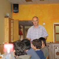 xdz4_arg/xdz4_arg/xdz4_arg_d/xdz4_arg_d637/xdz4_arg_d637_Bertso merendua13.jpg