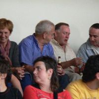 xdz4/xdz4_arg/xdz4_arg_d/xdz4_arg_d419/xdz4_arg_d419_2005-10-22 Uztaritze - NERE/xdz4_arg_d419_2005-10-22_Uztaritze - NERE_P1020391.JPG