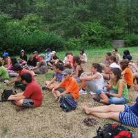 xdz4_arg/xdz4_arg/xdz4_arg_d/xdz4_arg_d638/4. eguna/xdz4_arg_d638_4.-eguna_DSC_0274.jpg