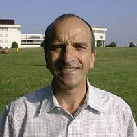 xdz4/xdz4_arg/xdz4_arg_d/xdz4_arg_d247/xdz4_arg_d247_Etxebarria joserra4.jpg