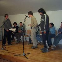 xdz4/xdz4_arg/xdz4_arg_d/xdz4_arg_d146/xdz4_arg_d146_Naf Ikastetetxeak 2/xdz4_arg_d146_Naf. Ikastetxeak 2_DCP_2617.JPG