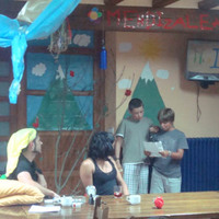 xdz4_arg/xdz4_arg/xdz4_arg_d/xdz4_arg_d463/xdz4_arg_d463_3. eguna/xdz4_arg_d463_3.eguna_DSC00839.jpg