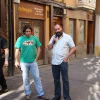 xdz4_arg/xdz4_arg/xdz4_arg_20111015gasteiz/xdz_arg_20111015gasteiz_039.jpg