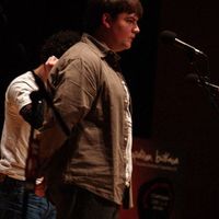 xdz4/xdz4_arg/xdz4_arg_d/xdz4_arg_d363/xdz4_arg_d363_finala-bilbon 06_12_16___/xdz4_arg_d363_finala-bilbon 06_12_16___c/xdz4_arg_d363_06-12-16_finala-bilbon_c_PC166596.JPG