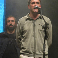 xdz4_arg/xdz4_arg_d/xdz4_arg_d539/xdz4_arg_d539_2009-05-22-Bilbo-HH/xdz4_arg_d539_2009-05-22-Bilbo-HH_2009-05-22 (55).jpg