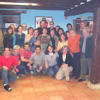 xdz4/xdz4_arg/xdz4_arg_d/xdz4_arg_d451/xdz4_arg_d451_2007-12-15 Zaitegi/xdz4_arg_d451_2007-12-15-Zaitegi_P1010022.jpg