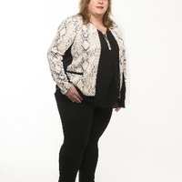 xdz4_arg/xdz4_arg/xdz4_arg_000798/xdz4_arg_000798_085_Irati Agirreazaldegi-2998.jpg