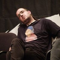 xdz4/xdz4_arg/xdz4_arg_d/xdz4_arg_d206/xdz4_arg_d206_getxo 04-11-20/xdz4_arg_d206_04-11-20_getxo_B281344.jpg