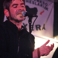 xdz4/xdz4_arg/xdz4_arg_d/xdz4_arg_d451/xdz4_arg_d451_2007-12-22 Zarautz/xdz4_arg_d451_2007-12-22-Zarautz_PC234821.jpg