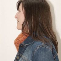 xdz4/xdz4_arg/xdz4_arg_d/xdz4_arg_d414/xdz4_arg_d414_Bilera nagusia  2007/xdz4_arg_d414_2007_Bilera nagusia__DSF0228.jpg