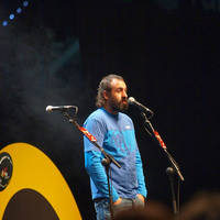 xdz4_arg/xdz4_arg/xdz4_arg_d/xdz4_arg_d524/xdz4_arg_d524_BEC3 118.jpg