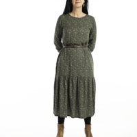 xdz4/xdz4_arg/xdz4_arg/xdz4_arg_000850/xdz4_arg_000850_071_Oihana Aranguren.jpg