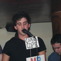 xdz4_arg/xdz4_arg/xdz4_arg_d/xdz4_arg_d538/xdz4_arg_d538_2008-03-00 MB/xdz4_arg_d538_2008-03-00-MB_fox 2008-2-22/xdz4_arg_d538_2008-03-00-MB_fox-2008-2-22_P1010704.jpg