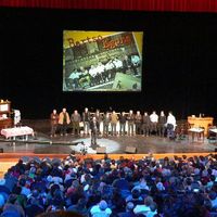 xdz4/xdz4_arg/xdz4_arg_d/xdz4_arg_d428/xdz4_arg_d428_2006-01-28 Bertso eguna--NERE/xdz4_arg_d428_2006-01-28_Bertso eguna--NERE_P1050433.JPG