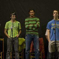 xdz4/xdz4_arg_d/xdz4_arg_d378/xdz4_arg_d378_orio 07-9-22 gpuntua/xdz4_arg_d378_2007-09-22_orio gpuntua_beñaten amaierako agurra.jpg