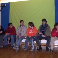 xdz4/xdz4_arg/xdz4_arg_d/xdz4_arg_d421/xdz4_arg_d421_2005 Nafarroako txapelketa/xdz4_arg_d421_2005 NT_2005-02-19 Goizueta - JOSEMA/xdz4_arg_d421_2005-02-19_NT_Goizueta - JOSEMA_Goizuetako denak.JPG