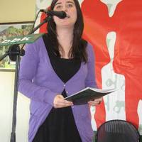 xdz4_arg/xdz4_arg/xdz4_arg_d/xdz4_arg_d633/090318 IPAR URIBE-ARRATIA/xdz4_arg_d633_090318ipar-uribe-arratia_IMG_0168.jpg