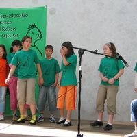 xdz4/xdz4_arg/xdz4_arg_d/xdz4_arg_d409/xdz4_arg_d409_Bertso Eskolen Eguna/xdz4_arg_d409_Bertso Eskolen Eguna_IMG_0693.jpg