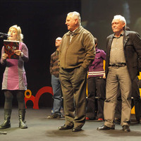 xdz4_arg/xdz4_arg/xdz4_arg_d/xdz4_arg_d522/xdz4_arg_d522_BEC2 107.jpg