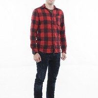 xdz4_arg/xdz4_arg/xdz4_arg_000796/xdz4_arg_000796_300_Iñaki Apalategi-580.jpg