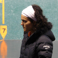 xdz4_arg/xdz4_arg/xdz4_arg_d/xdz4_arg_d538/xdz4_arg_d538_2008-03-00 MB/xdz4_arg_d538_2008-03-00-MB_bertso pilota 2008-03-08/xdz4_arg_d538_2008-03-00-MB_bertso-pilota-2008-03-08_P1020043.jpg