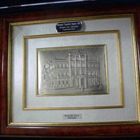 xdz4_arg/xdz4_arg/xdz4_arg_d/xdz4_arg_d610/xdz4_arg_d610_2009-12-01 Sariak/xdz4_arg_d610_2009-12-01-Sariak_P1140821.jpg